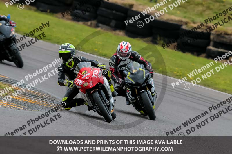 PJ Motorsport 2019;anglesey no limits trackday;anglesey photographs;anglesey trackday photographs;enduro digital images;event digital images;eventdigitalimages;no limits trackdays;peter wileman photography;racing digital images;trac mon;trackday digital images;trackday photos;ty croes